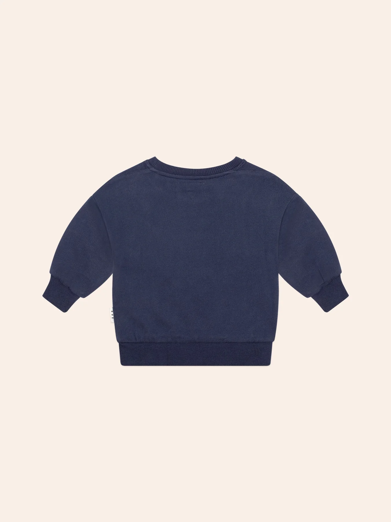 Apres Ski Emblem Sweat - Image 4