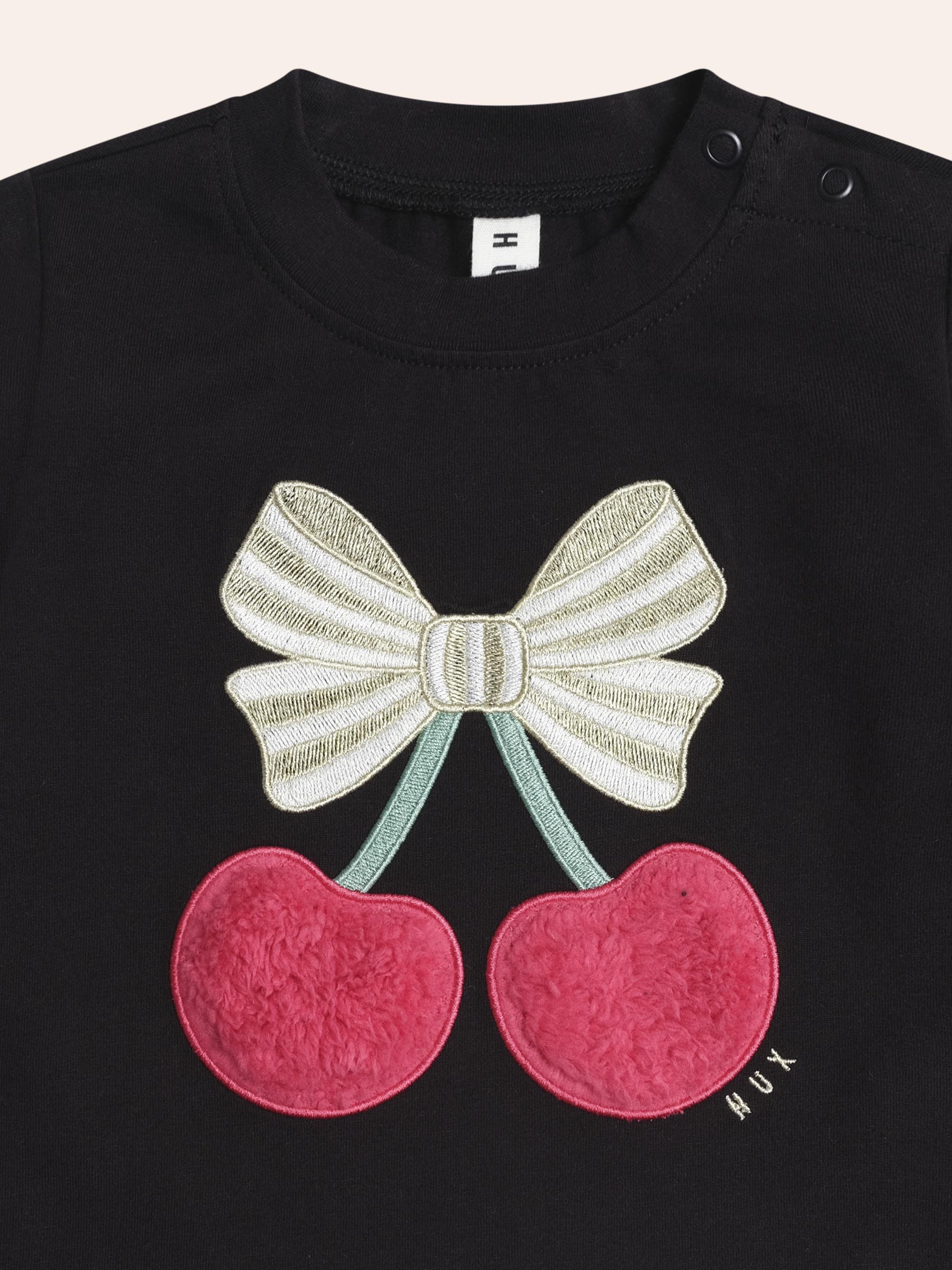 Cherry Pie Top - Image 4