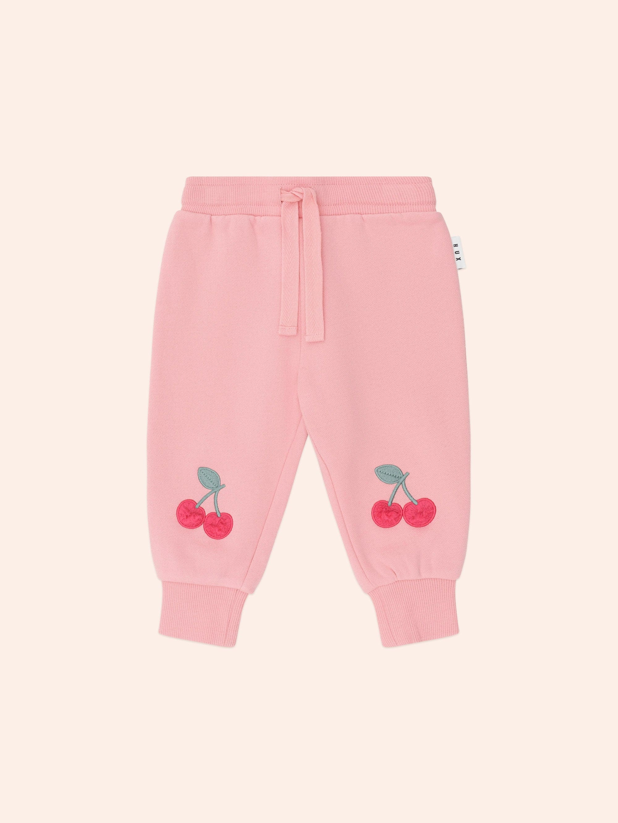 Cherry Trackpant - Image 2