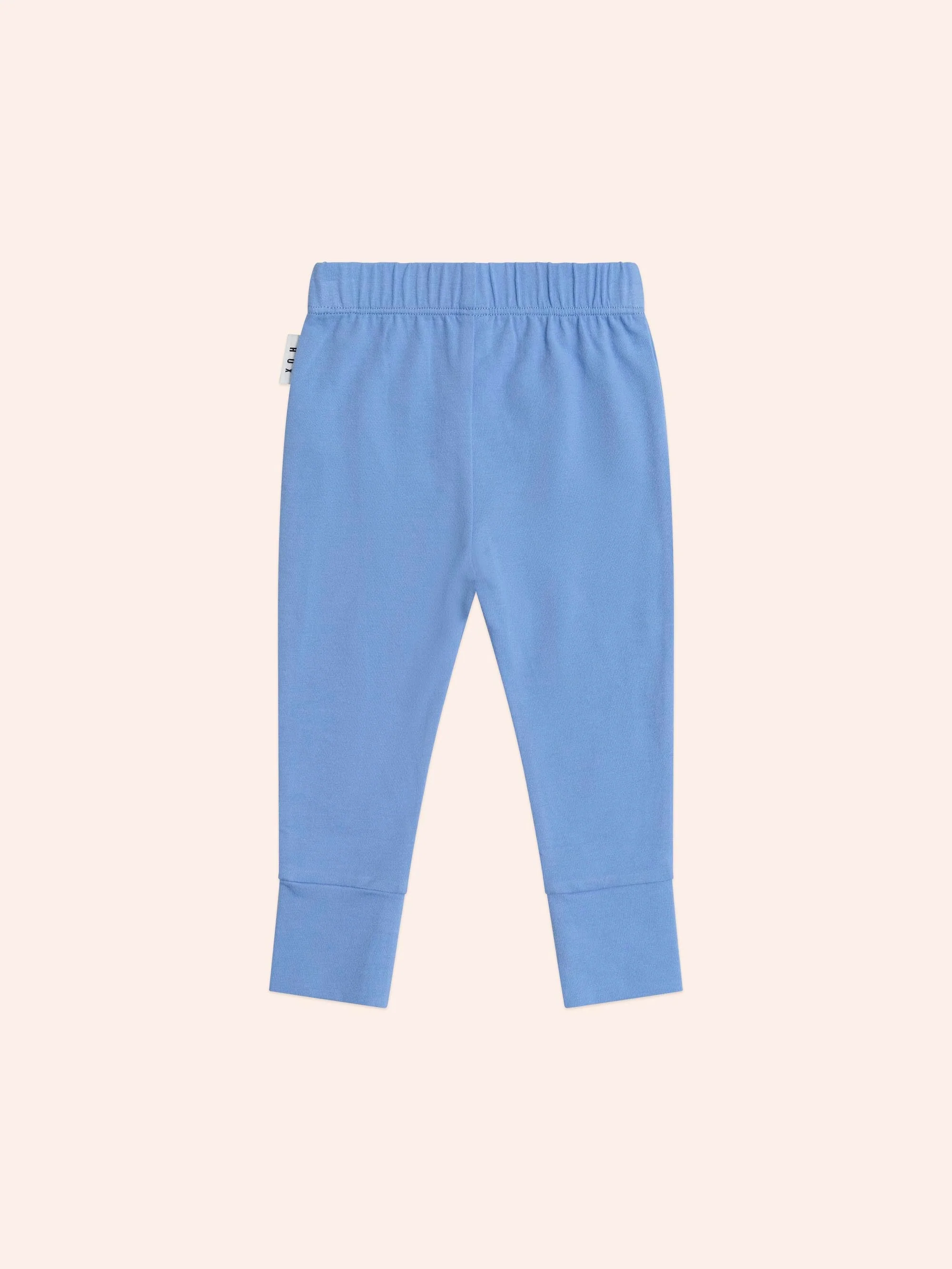 Daisy Leggings - Image 3