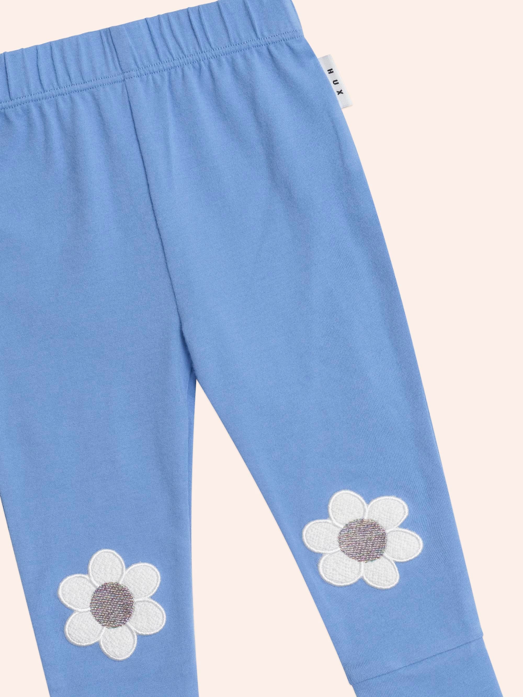Daisy Leggings - Image 4
