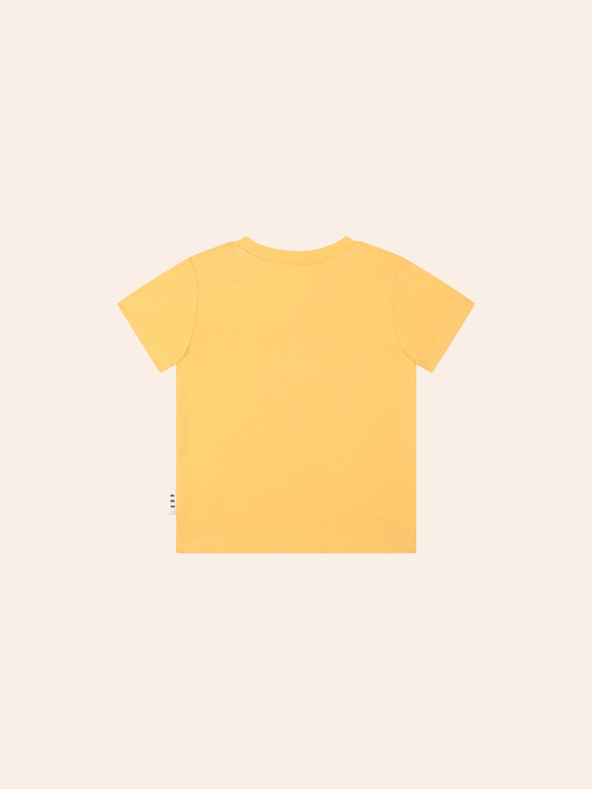 Footy Kel T-Shirt - Image 3
