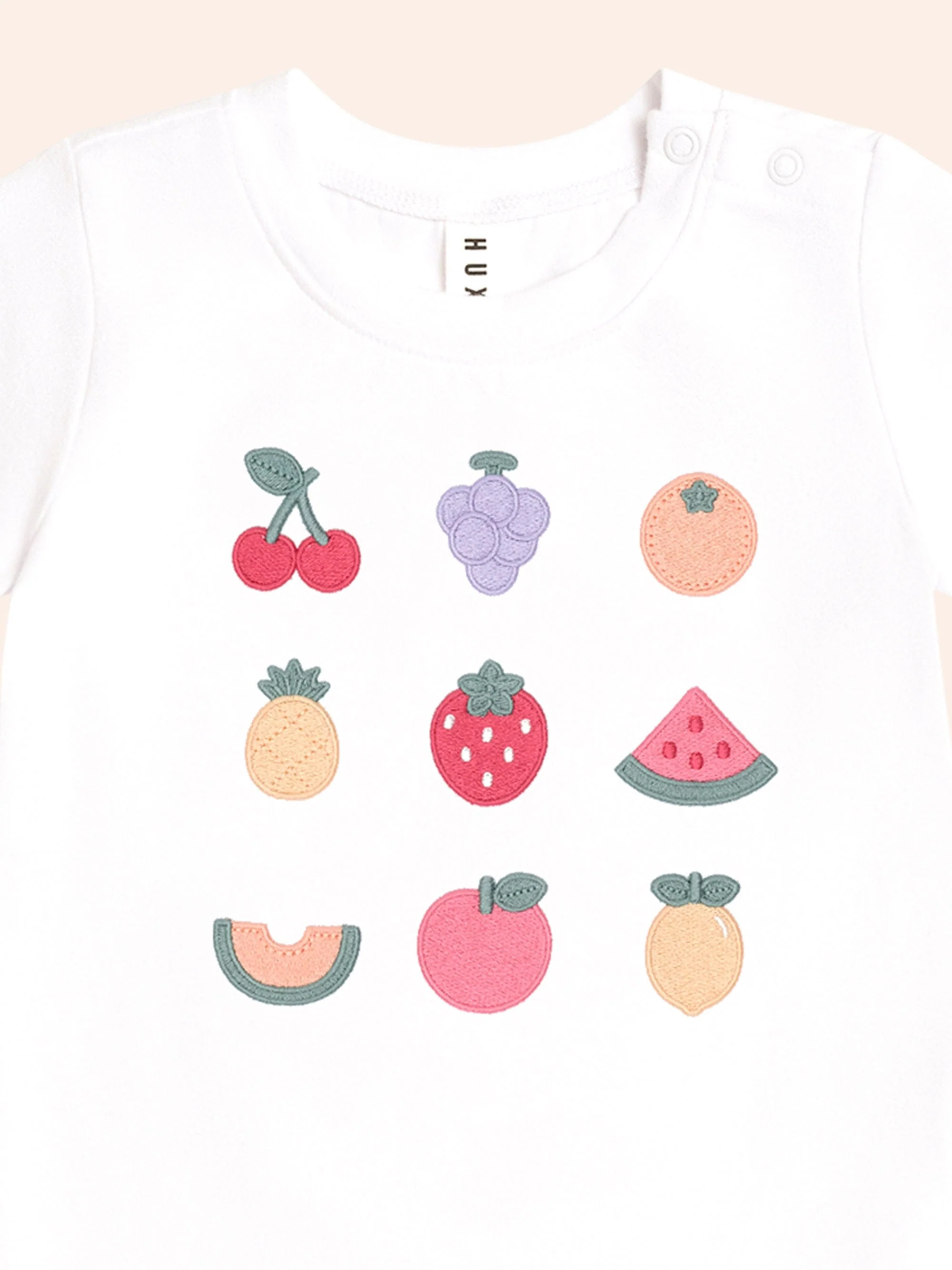 Fruit Salad Tee - Image 3