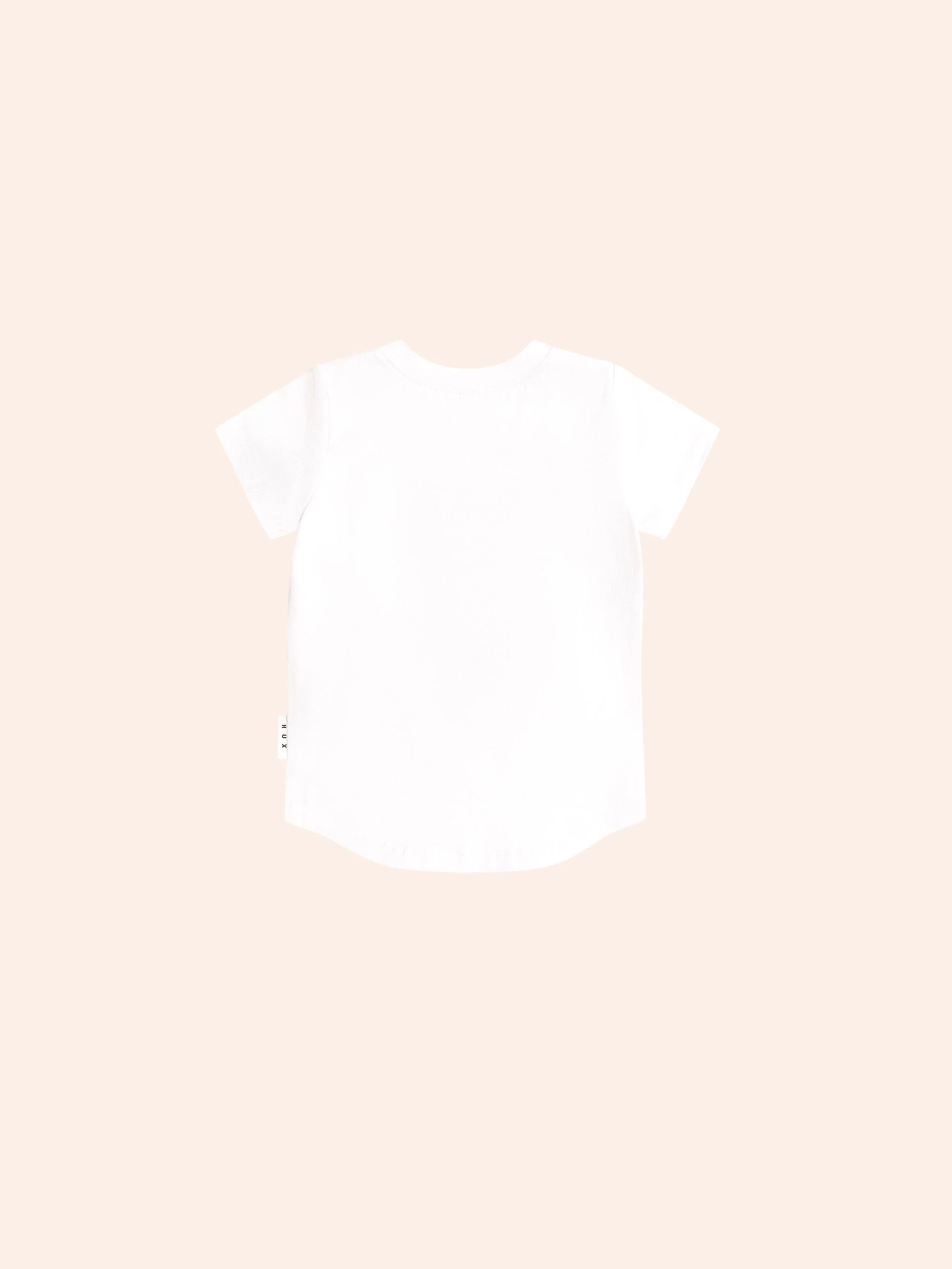 Fruit Salad Tee - Image 4