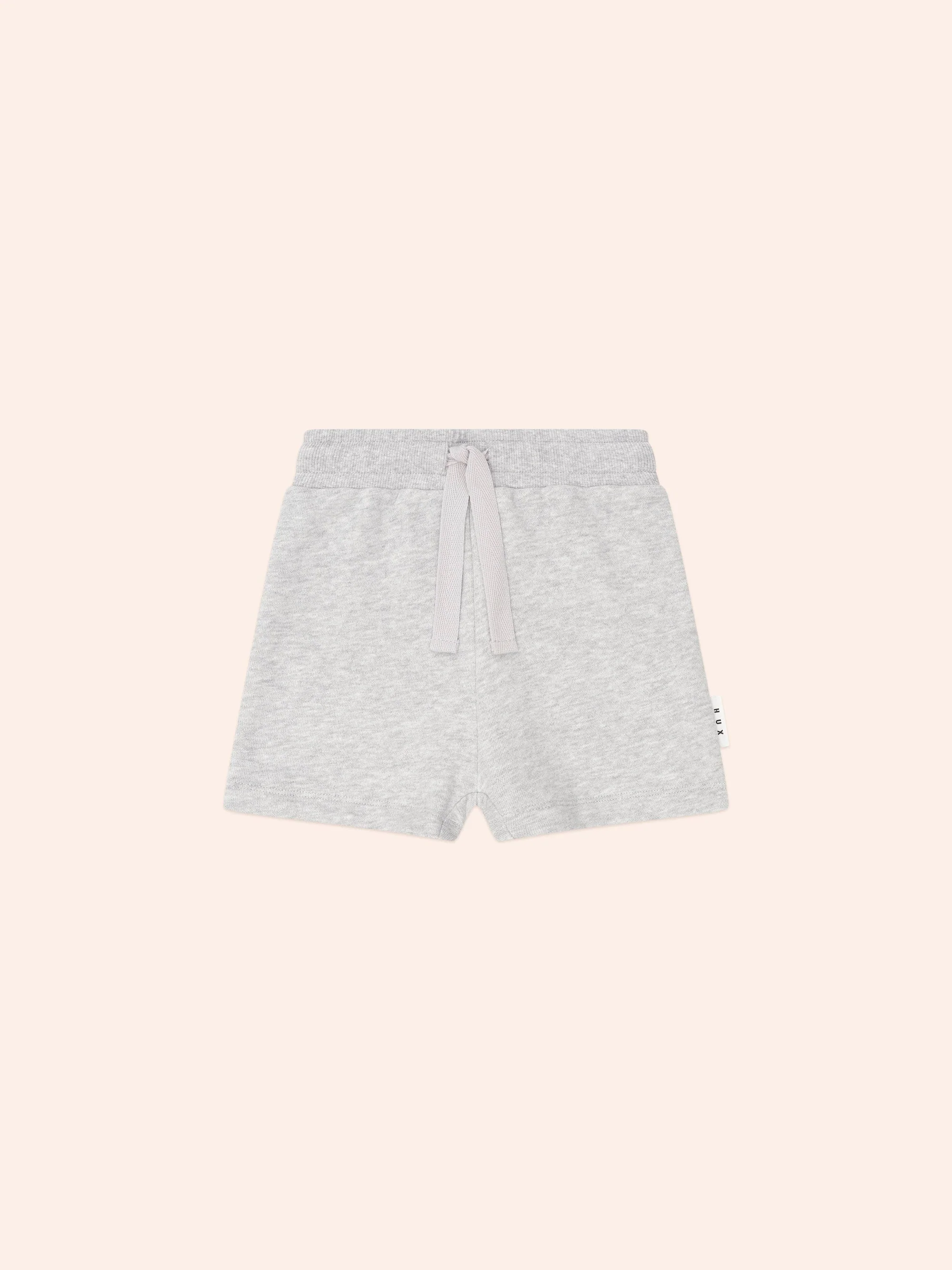Grey Marle Short