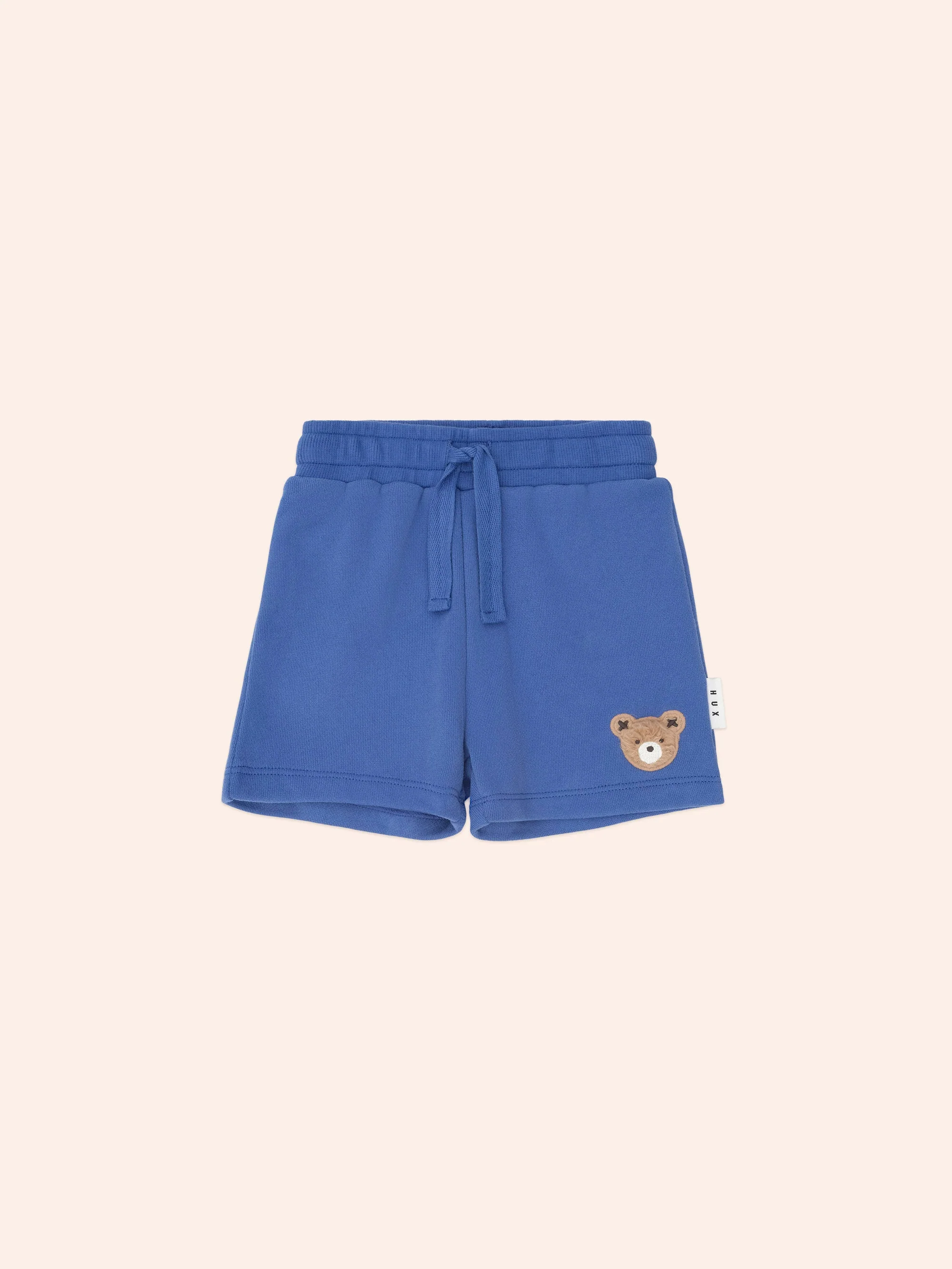 Huxbear Short - Image 2