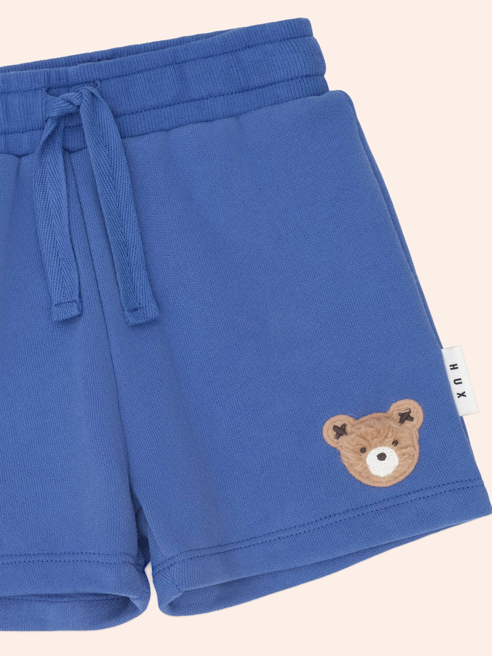 Huxbear Short - Image 4