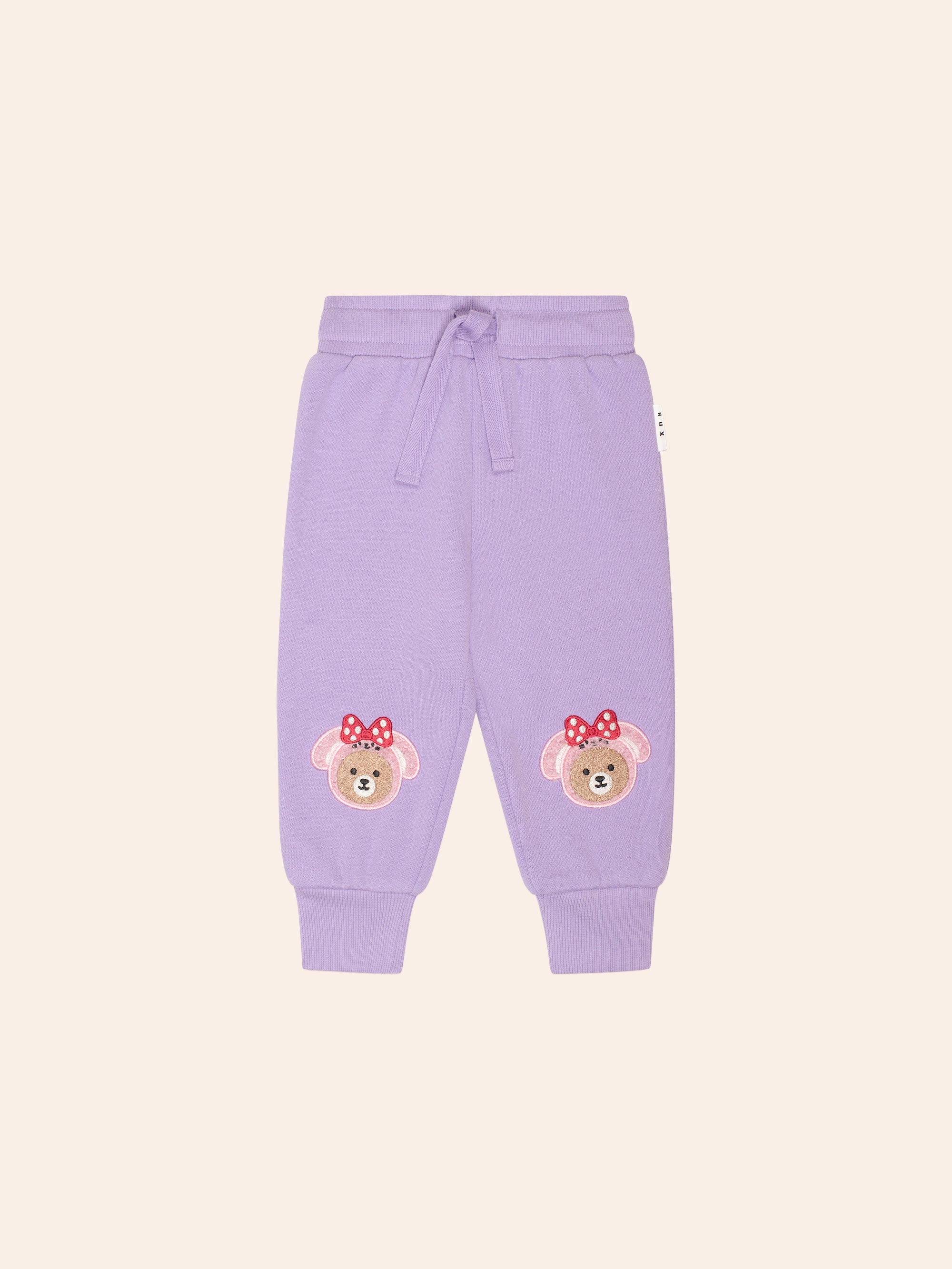Huxette Easter Hunt Sweatpant