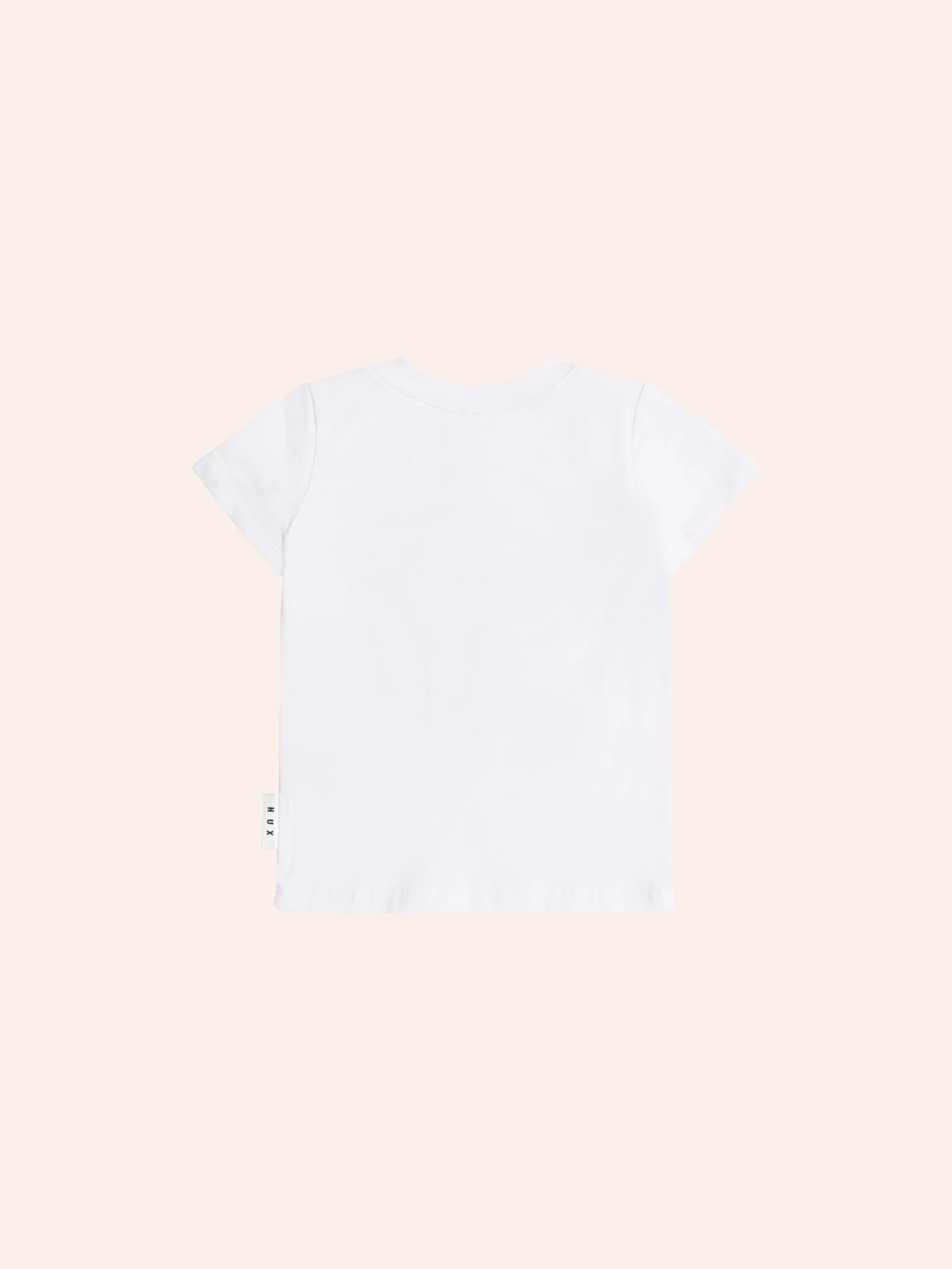 Kel Koala Tee - Image 4
