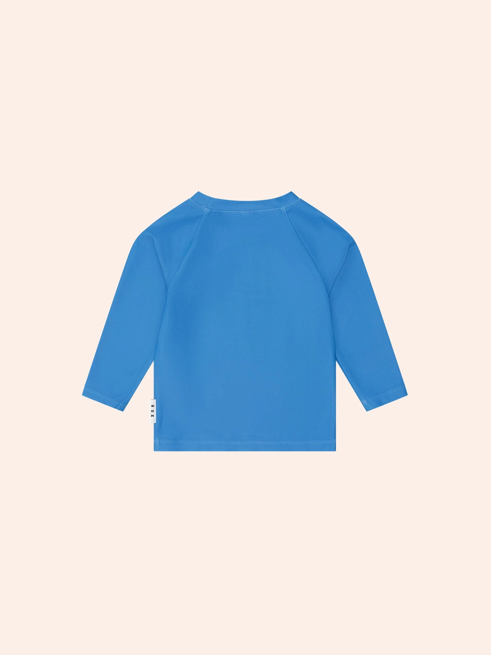 Percy Floatie Rashguard - Image 4