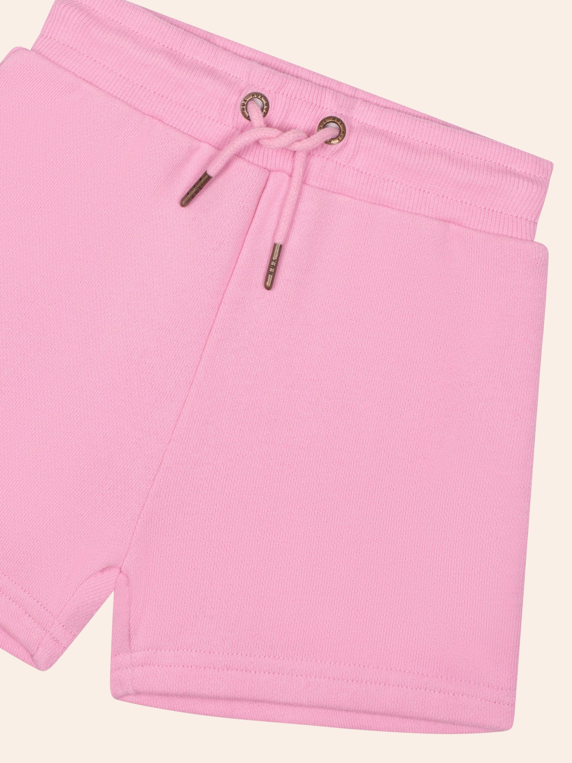 Sherbert Short - Image 4