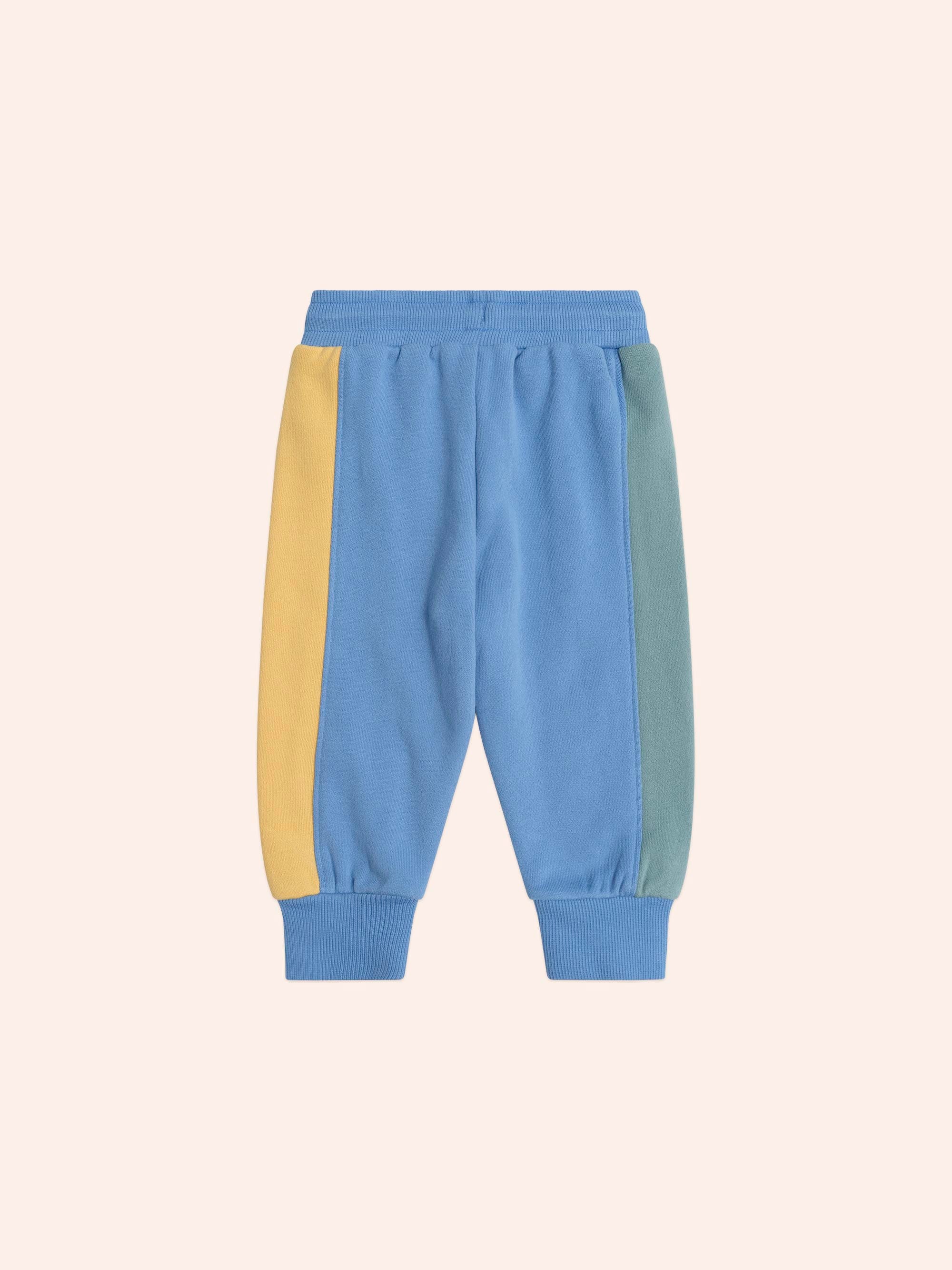 Tennis Huxbear Track Pants - Image 3