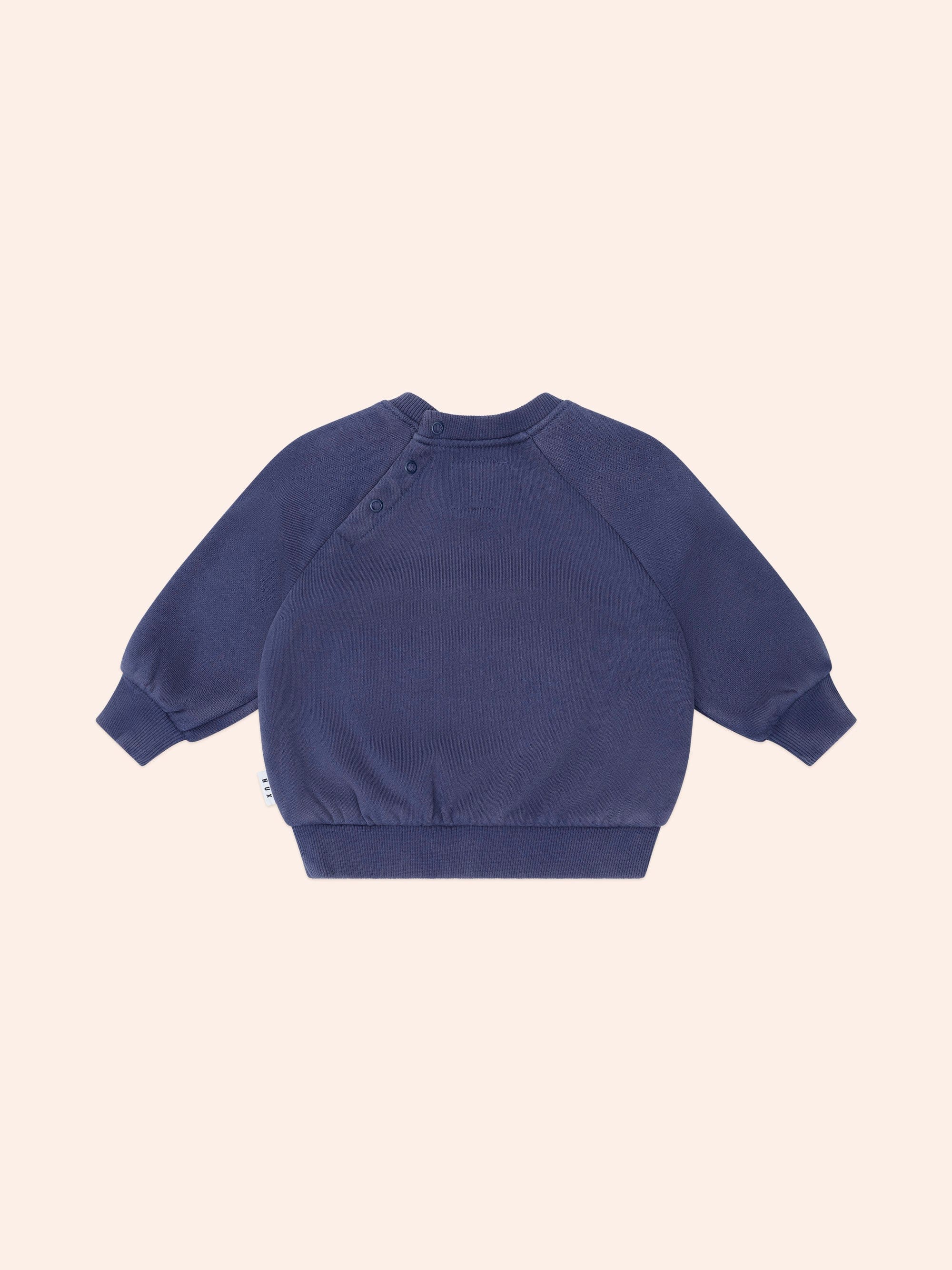 Tradie Dino Sweatshirt - Image 4