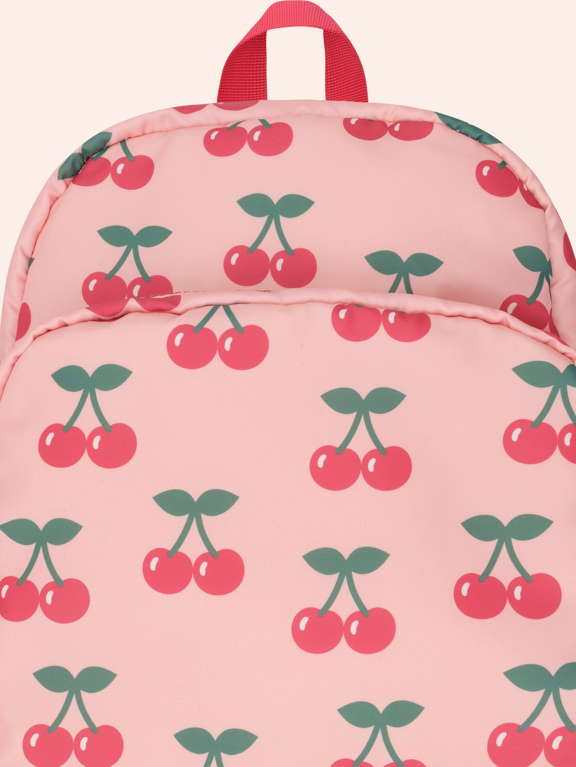 Very Cherry Backpack - Image 3