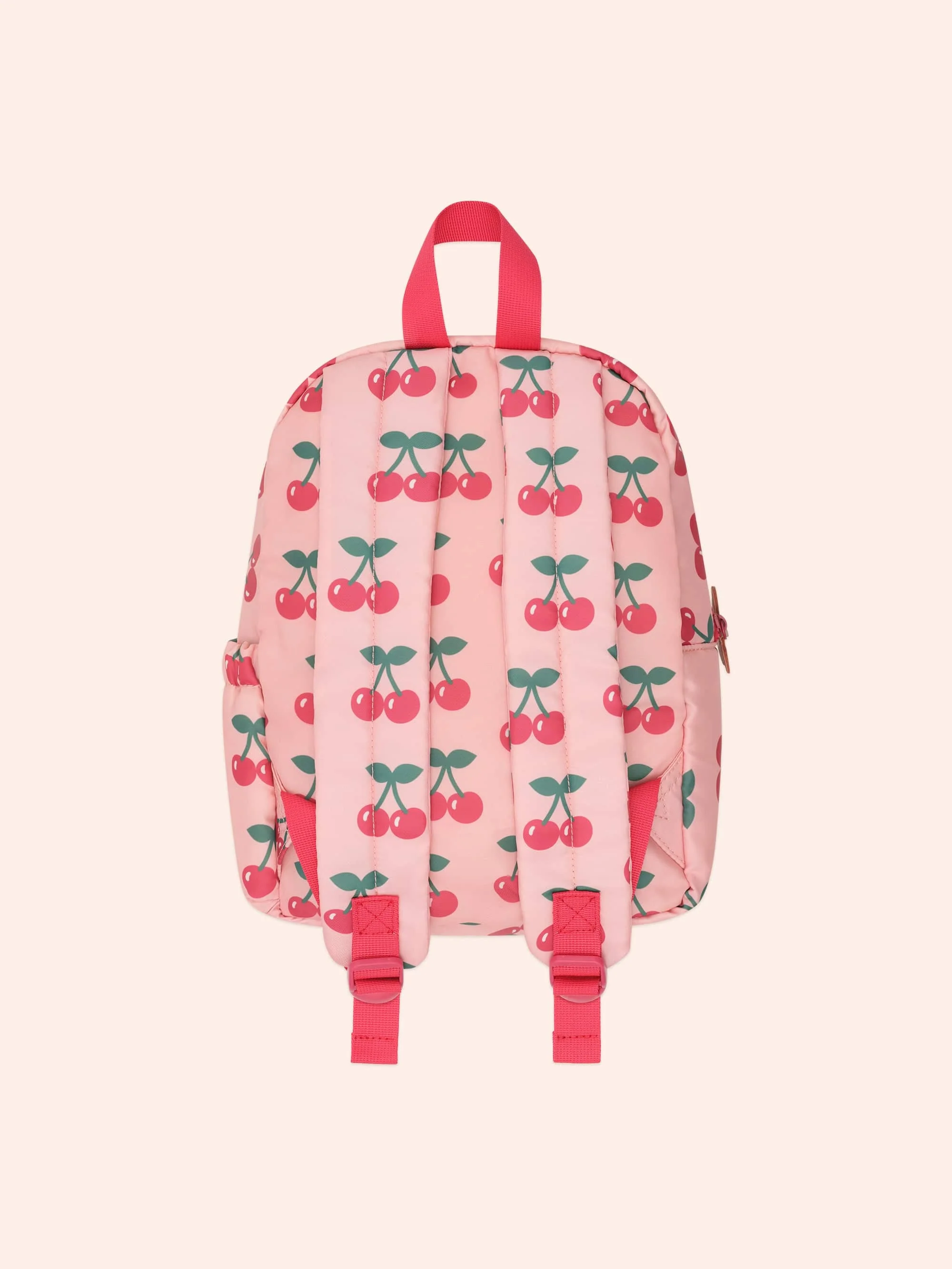 Very Cherry Backpack - Image 4