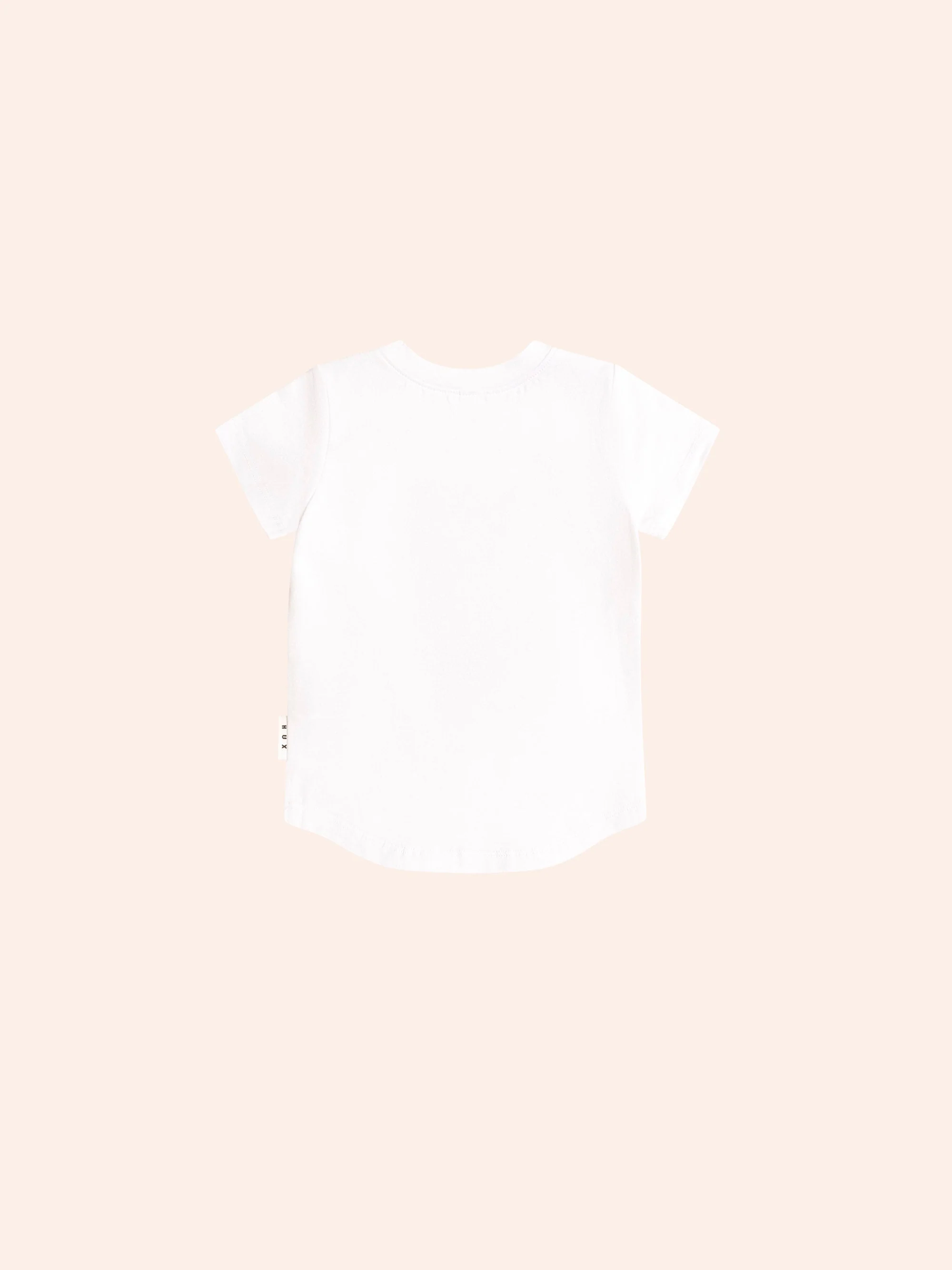 Very Strawberry Tee - Image 3